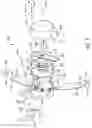 Fig. 06 - Fan assembly for an HVAC system