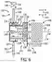 Fig. 07 - Fan assembly for an HVAC system