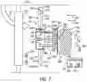 Fig. 08 - Fan assembly for an HVAC system