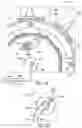 Fig. 15 - Fan assembly for an HVAC system