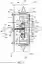 Fig. 17 - Fan assembly for an HVAC system