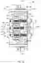 Fig. 19 - Fan assembly for an HVAC system