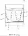 Fig. 03 - SEALING DEVICE