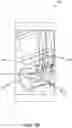 Fig. 07 - SEALING DEVICE