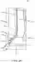 Fig. 08 - SEALING DEVICE