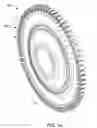 Fig. 02 - System and methods for selective cleaning of turbine engine components