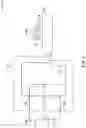 Fig. 04 - System and methods for selective cleaning of turbine engine components