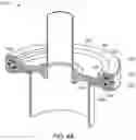 Fig. 06 - System and methods for selective cleaning of turbine engine components