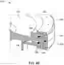 Fig. 07 - System and methods for selective cleaning of turbine engine components