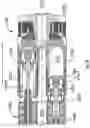 Fig. 08 - Energy conversion apparatus