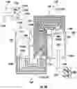 Fig. 10 - Energy conversion apparatus