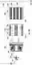 Fig. 16 - Energy conversion apparatus