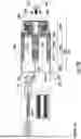 Fig. 19 - Energy conversion apparatus