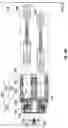 Fig. 20 - Energy conversion apparatus