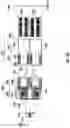 Fig. 22 - Energy conversion apparatus