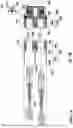 Fig. 23 - Energy conversion apparatus