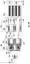 Fig. 24 - Energy conversion apparatus
