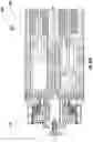 Fig. 29 - Energy conversion apparatus