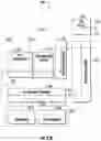 Fig. 32 - Energy conversion apparatus
