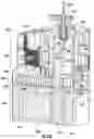 Fig. 33 - Energy conversion apparatus