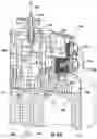 Fig. 34 - Energy conversion apparatus