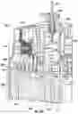 Fig. 35 - Energy conversion apparatus