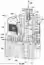 Fig. 37 - Energy conversion apparatus