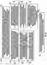Fig. 40 - Energy conversion apparatus