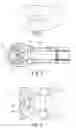 Fig. 02 - Rocker arm for a valve train of an internal combustion engine, and method for the non-cutting production of an arm from steel sheet