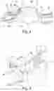 Fig. 03 - Rocker arm for a valve train of an internal combustion engine, and method for the non-cutting production of an arm from steel sheet