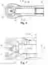 Fig. 04 - Rocker arm for a valve train of an internal combustion engine, and method for the non-cutting production of an arm from steel sheet