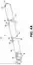 Fig. 05 - Engine system and components for cylinder deactivation and early exhaust valve opening