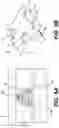 Fig. 07 - Engine system and components for cylinder deactivation and early exhaust valve opening