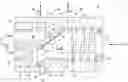 Fig. 01 - Hydraulic valve for cam phaser