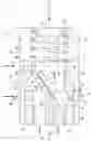 Fig. 02 - Hydraulic valve for cam phaser