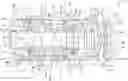 Fig. 01 - Oil control valve for cam phaser