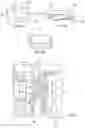 Fig. 09 - Oil control valve for cam phaser