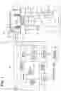 Fig. 02 - Electric variable cam timing control device