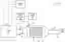 Fig. 01 - Systems and methods for determining exhaust flow rate
