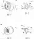 Fig. 06 - Fluid containers and components thereof