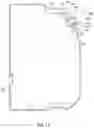 Fig. 08 - Fluid containers and components thereof