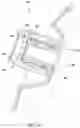 Fig. 09 - Fluid containers and components thereof