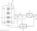 Fig. 01 - Method and system of controlling oxygen purge of three-way catalyst