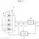 Fig. 03 - Method and system of controlling oxygen purge of three-way catalyst