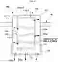 Fig. 07 - Vent valve for closed tank