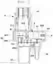 Fig. 04 - Device for preventing overflow of urea water for vehicle