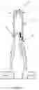 Fig. 02 - Pre-combustion chamber apparatus and method for pre-combustion
