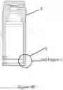 Fig. 06 - Pre-combustion chamber apparatus and method for pre-combustion