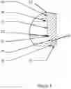 Fig. 07 - Pre-combustion chamber apparatus and method for pre-combustion