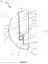 Fig. 08 - Pre-combustion chamber apparatus and method for pre-combustion